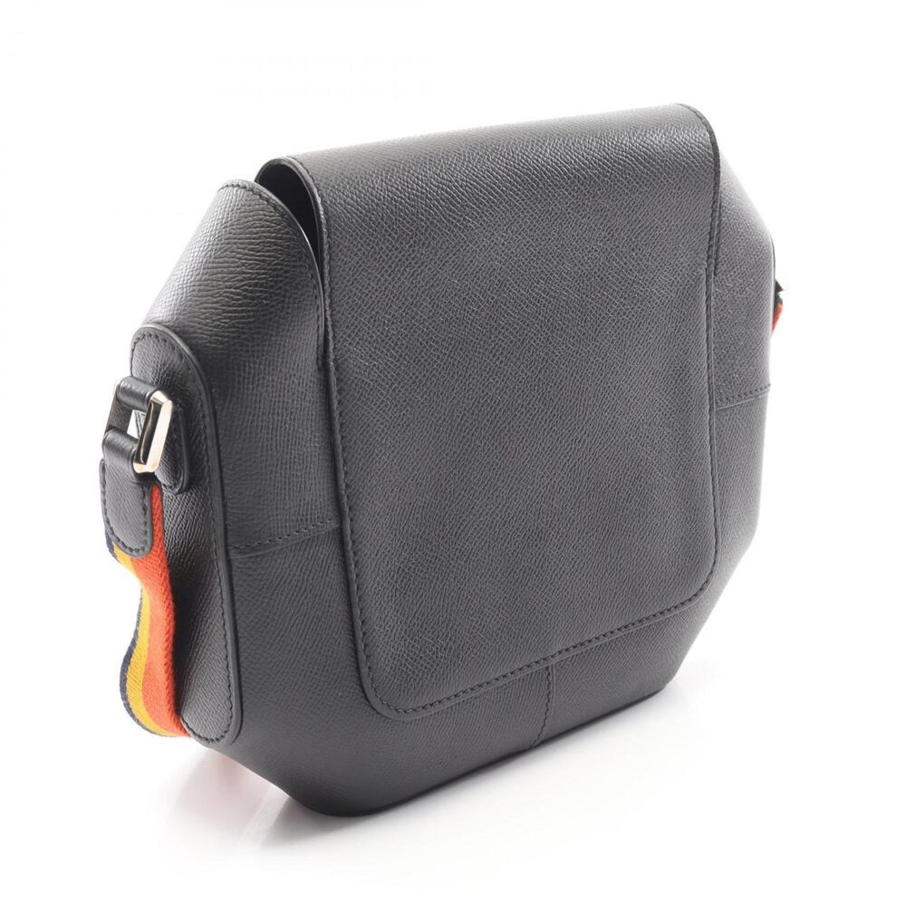 HERMES Bag - Picture 2 of 10